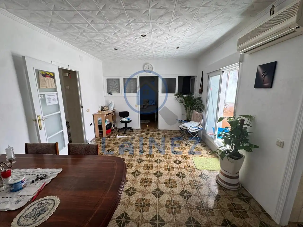 Casa o xalet en venda en Peñarroya-Pueblonuevo