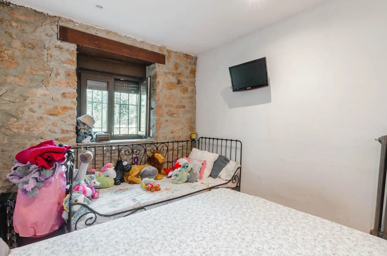 Casa pareada con terraza en venta en Lugar PEDRERA,LA 12, imagen 38