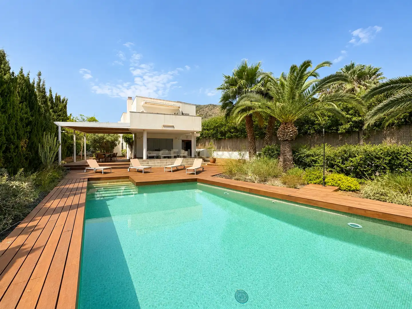 House with pool for sale in Carrer de Can Tomeu, Sant Josep de sa Talaia, Spain 1, imagen 43