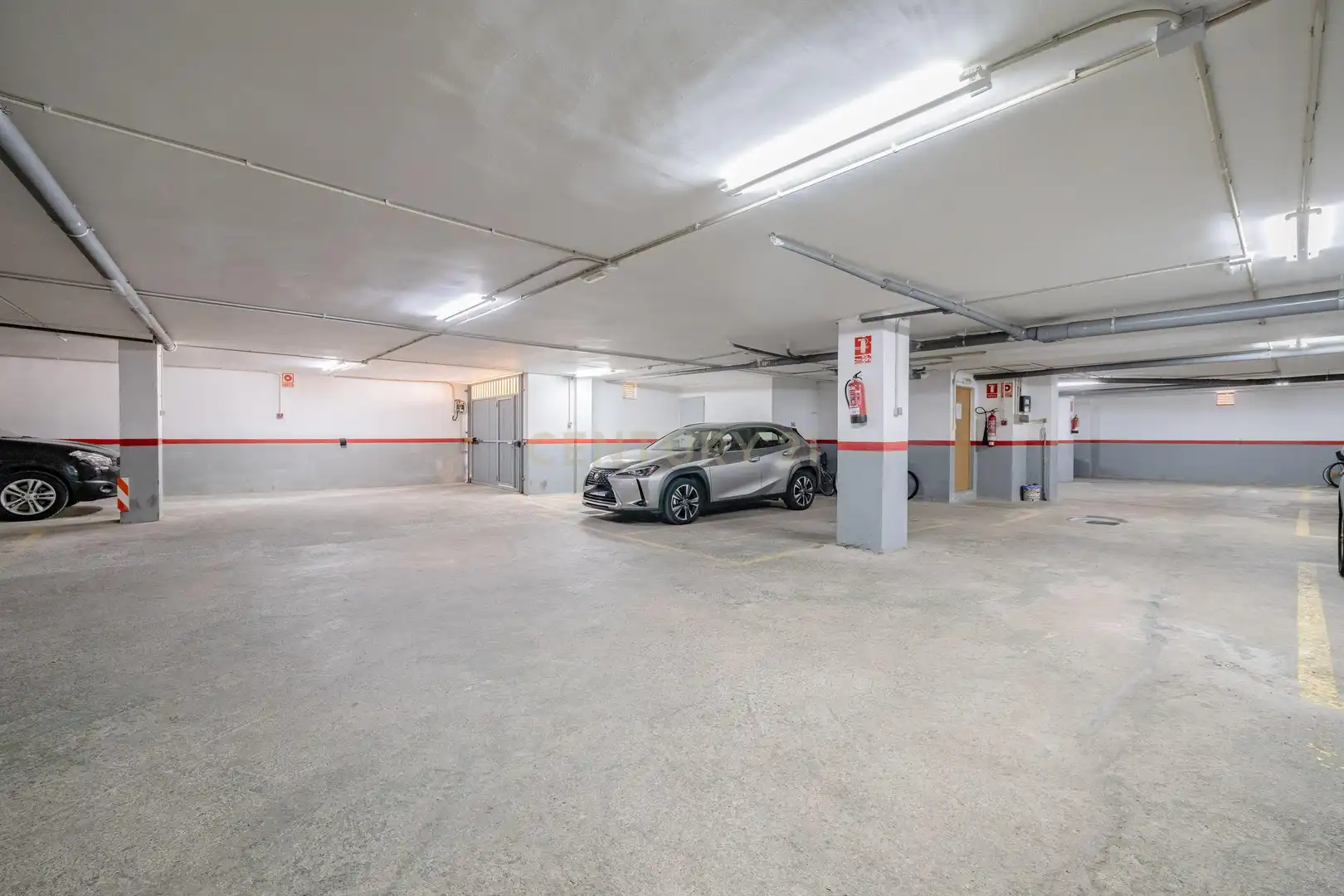 Appartement avec ascenseur à vendre à Avinguda Mallorca, 1, El Grau de Moncofa, Spain, imagen 26