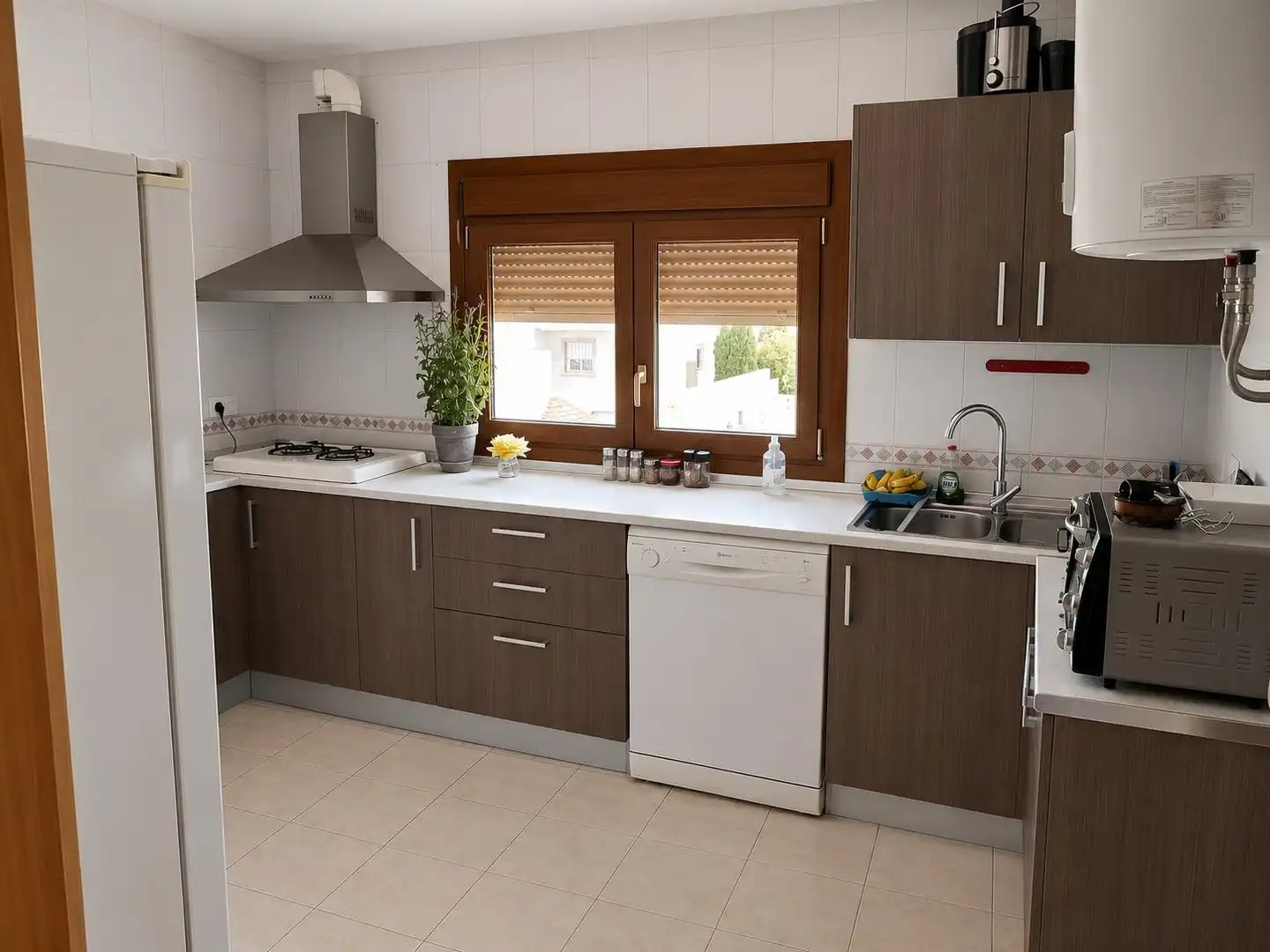 Villa con piscina in vendita a Padul, imagen 13