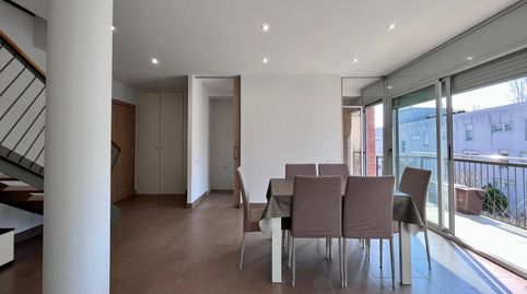 Photo 4 of Flat for rent in Avenida Francesc Macià, Sant Sadurní d'Anoia, Barcelona
