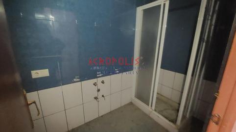 Foto 3 de Casa o chalet en venta en Calle Teodora, Vezdemarbán, Zamora