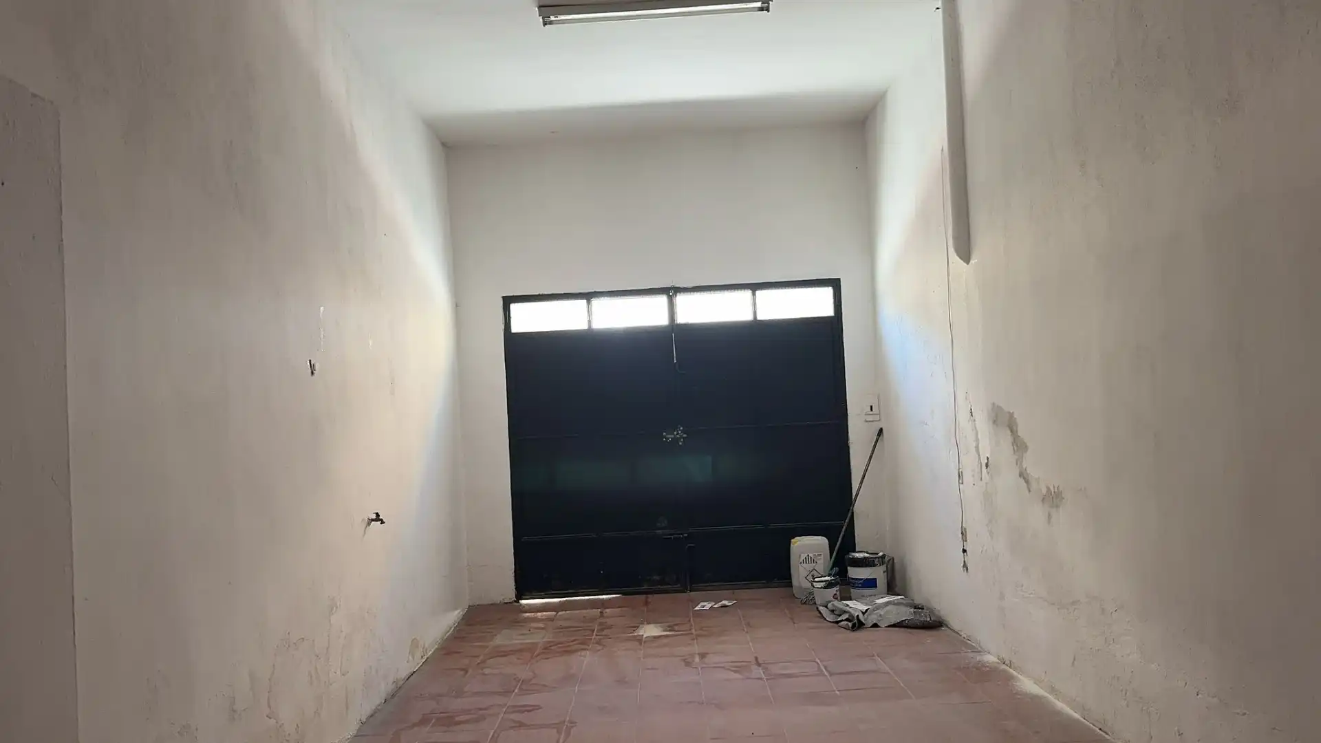 Casa en venda a Calle Salvador Ortiz Barragán, imagen 7