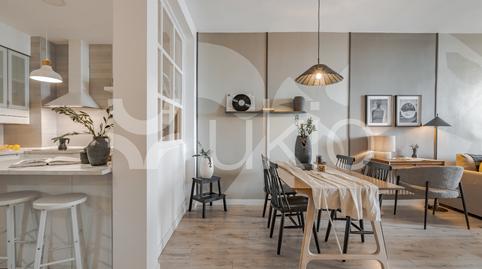 Foto 2 de Apartamento de alquiler en Avenida de América, Prosperidad,  Madrid Capital