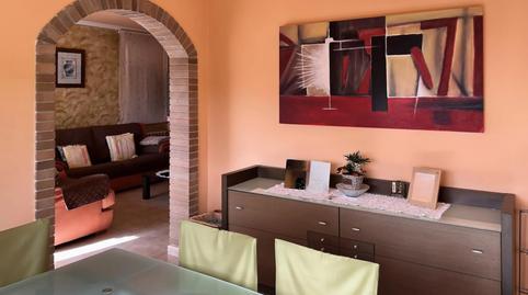 Foto 4 de Casa o xalet en venda a Aiguaviva Parc, Vidreres