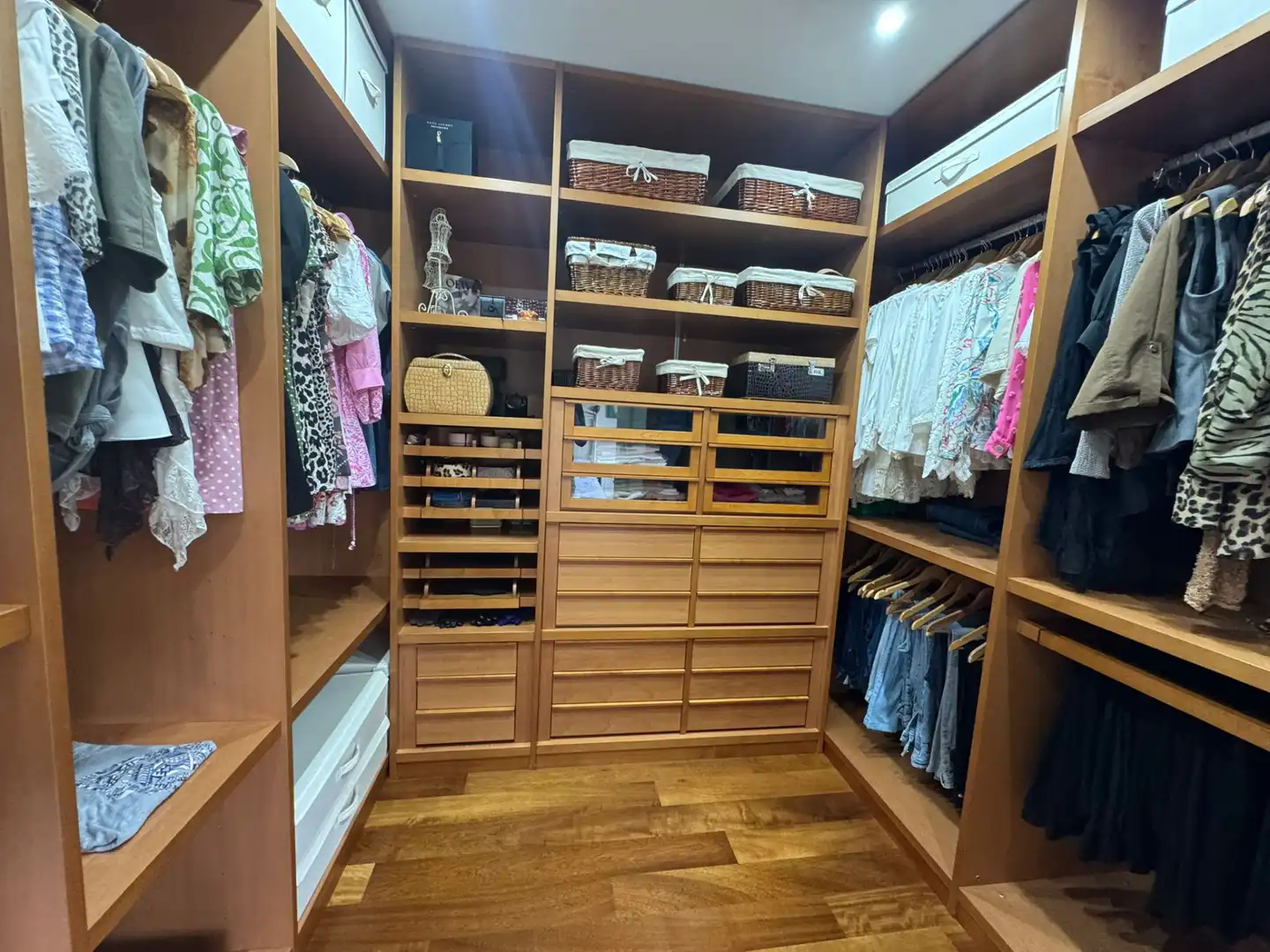 Casa o chalet en venta en Alicante / Alacant con Aire acondicionado, Calefacción y Jardín privado