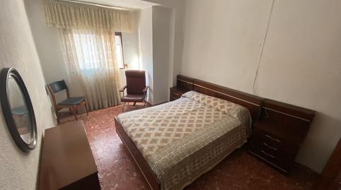 Foto 2 de Casa o chalet en venta en Carrer Cap de Creus, Padre Jaime - Los Cabos, Sagunto / Sagunt