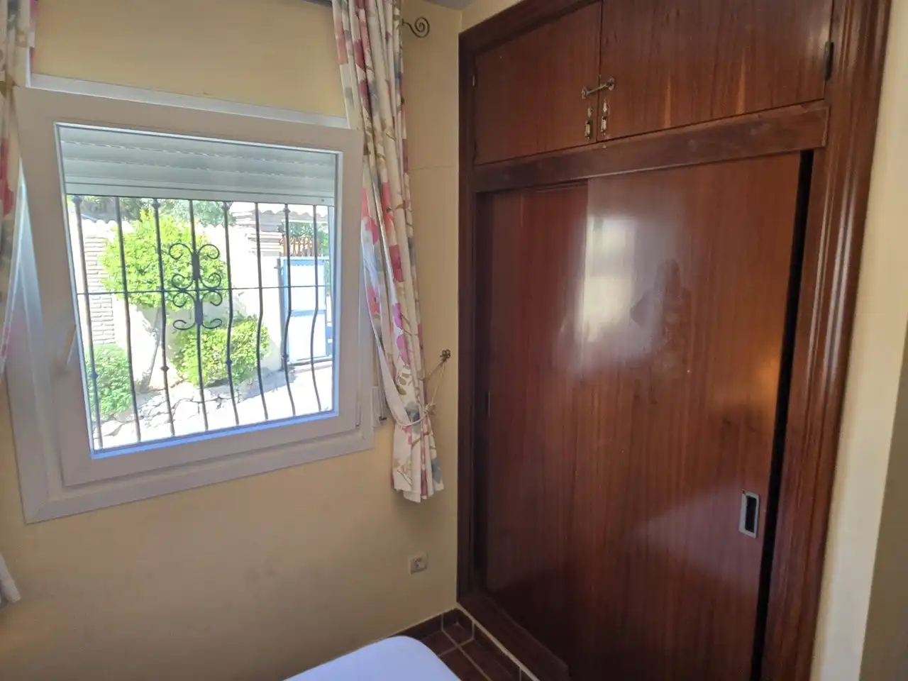 Maison avec piscine à vendre à Viñuela, imagen 36