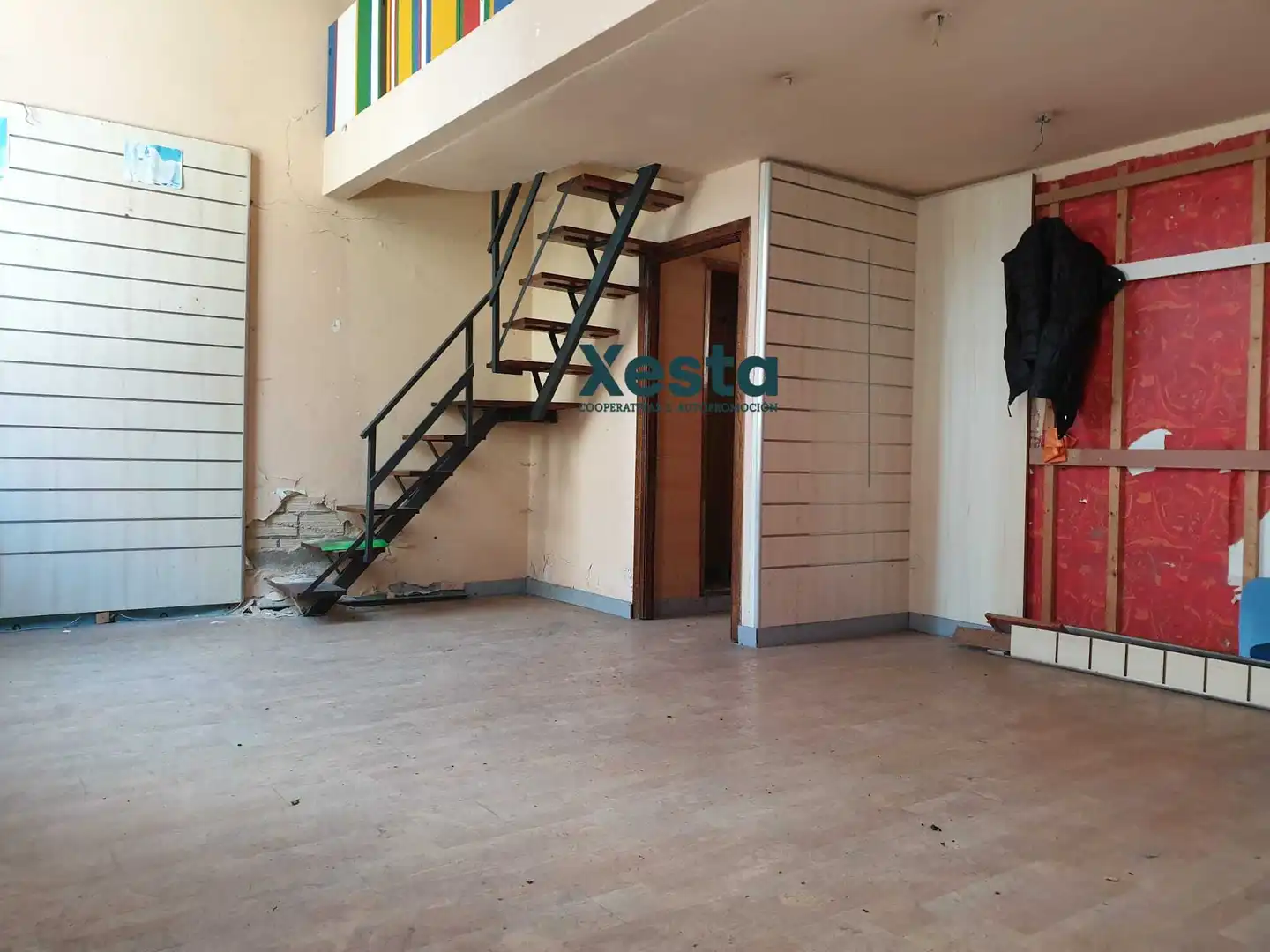 Geschaftsraum zum Verkauf in Vigo 