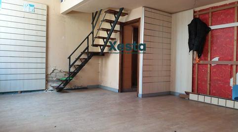 Photo 3 of Premises for sale in Rúa Cesáreo González, 62, As Travesas - Balaídos, Vigo