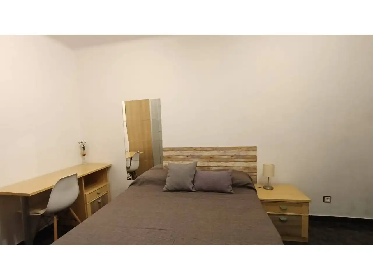 Piso en venta en Calle Caixa d´Estalvis de Manresa, imagen 16