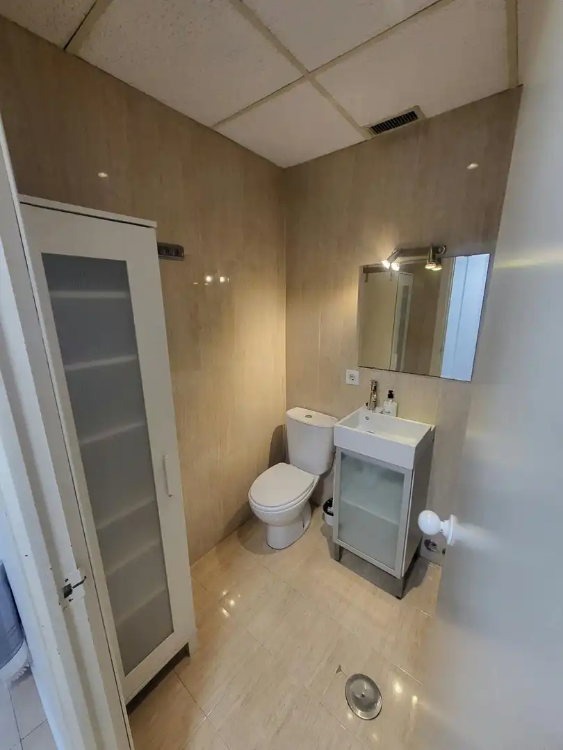 Flat to rent in N/A, imagen 5