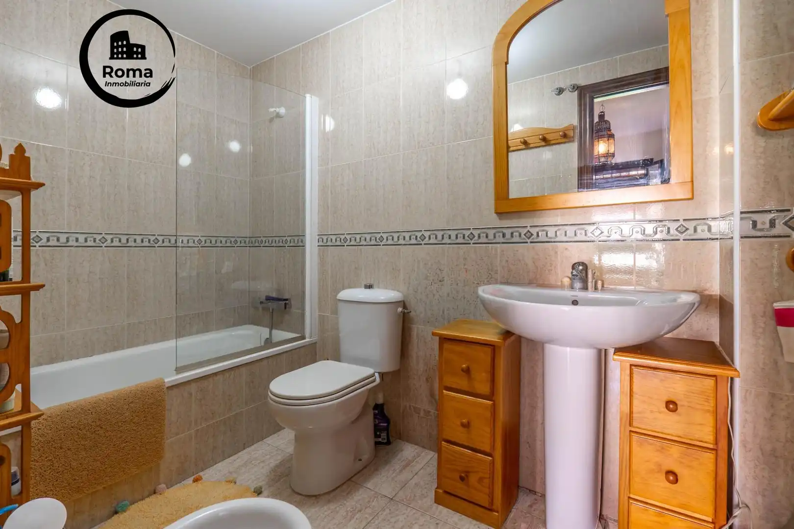 Casa in vendita a La Zubia Ciudad, imagen 30