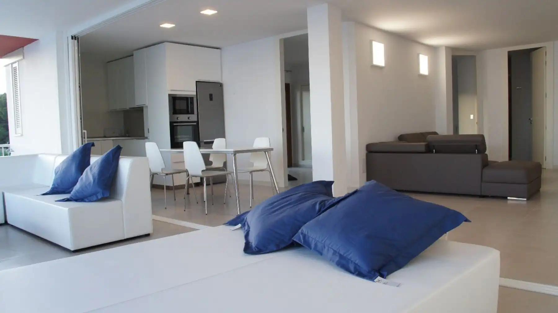Appartement avec ascenseur à vendre à Cala Ratjada, imagen 17