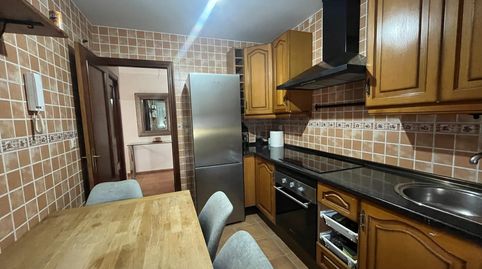 Foto 4 de Casa adosada en venta en El Rocío - La Milagrosa, Jerez de la Frontera