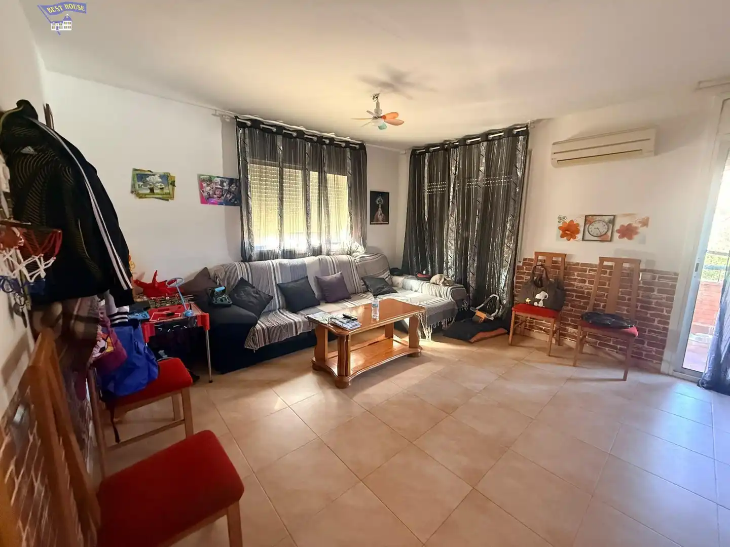 Casa en venta en Sentmenat, imagen 27