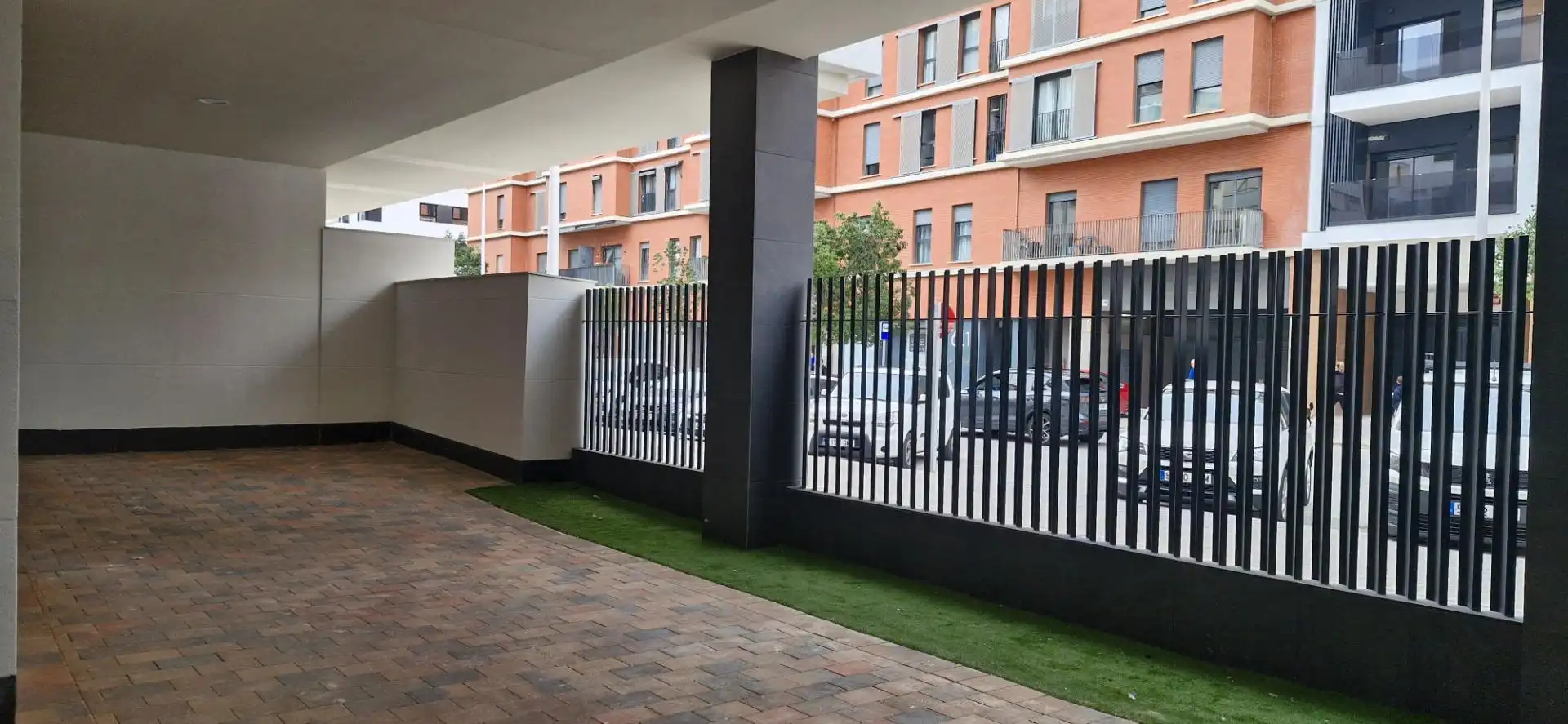 Appartement avec piscine à louer à Elche ciudad, imagen 34