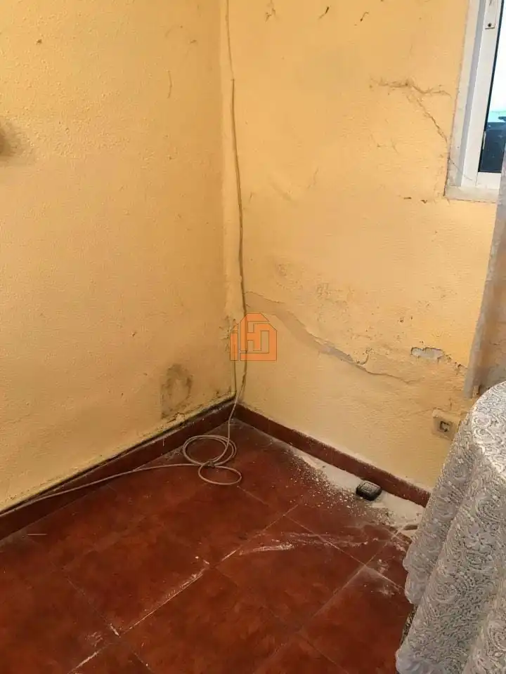 Casa o chalet en venta en León Capital 