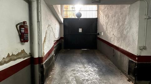 Foto 5 de Pis en venda a Calle Peso de la Harina, 5, San Ildefonso - Catedral,  Jaén Capital