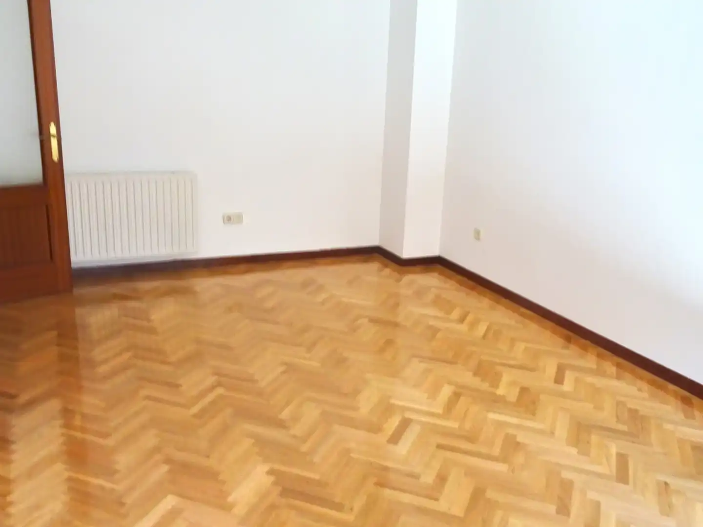 Appartement avec ascenseur à louer à Primera Fase - Nuevo Tres Cantos, imagen 19