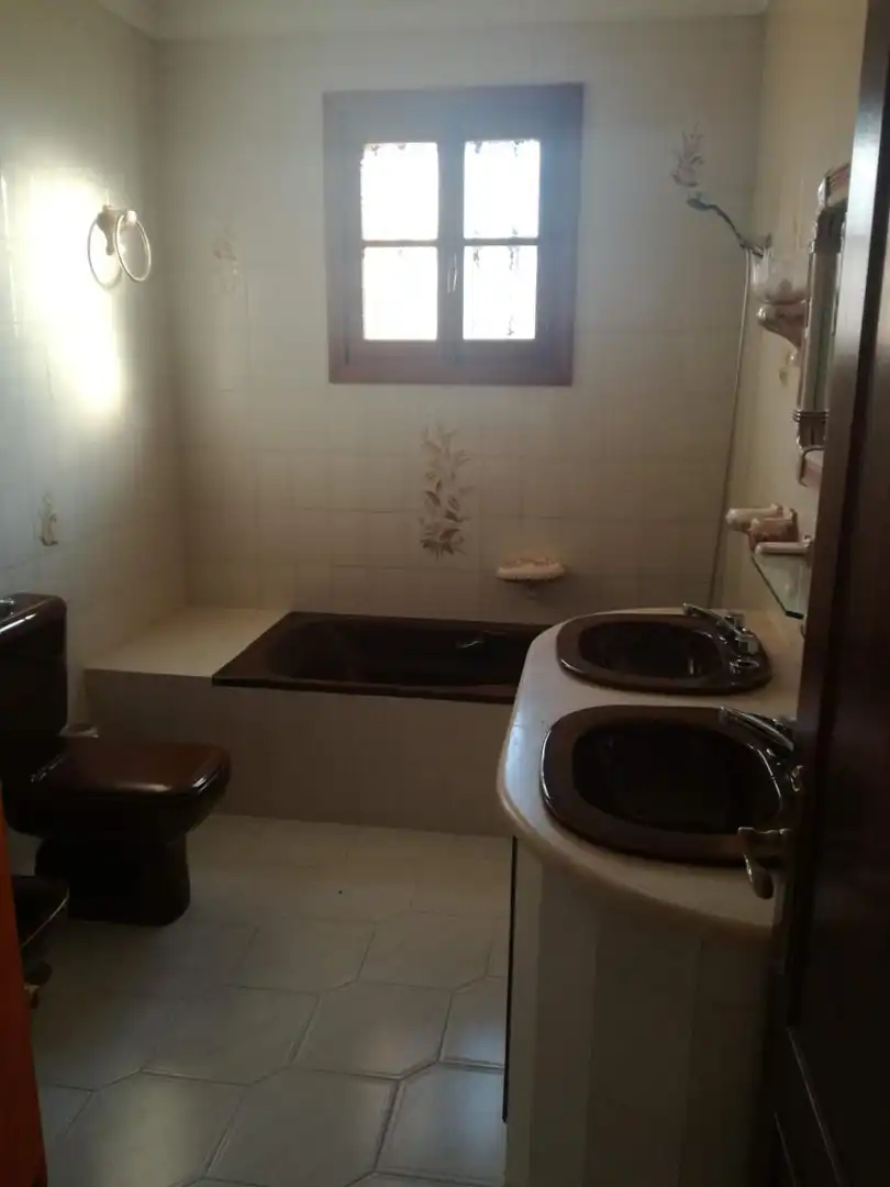 Houses for sale in Bonanza - Avda de Huelva - Barrio Andalucia