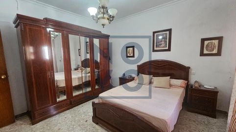 Foto 5 de Casa o xalet en venda a Lebrija, Sevilla