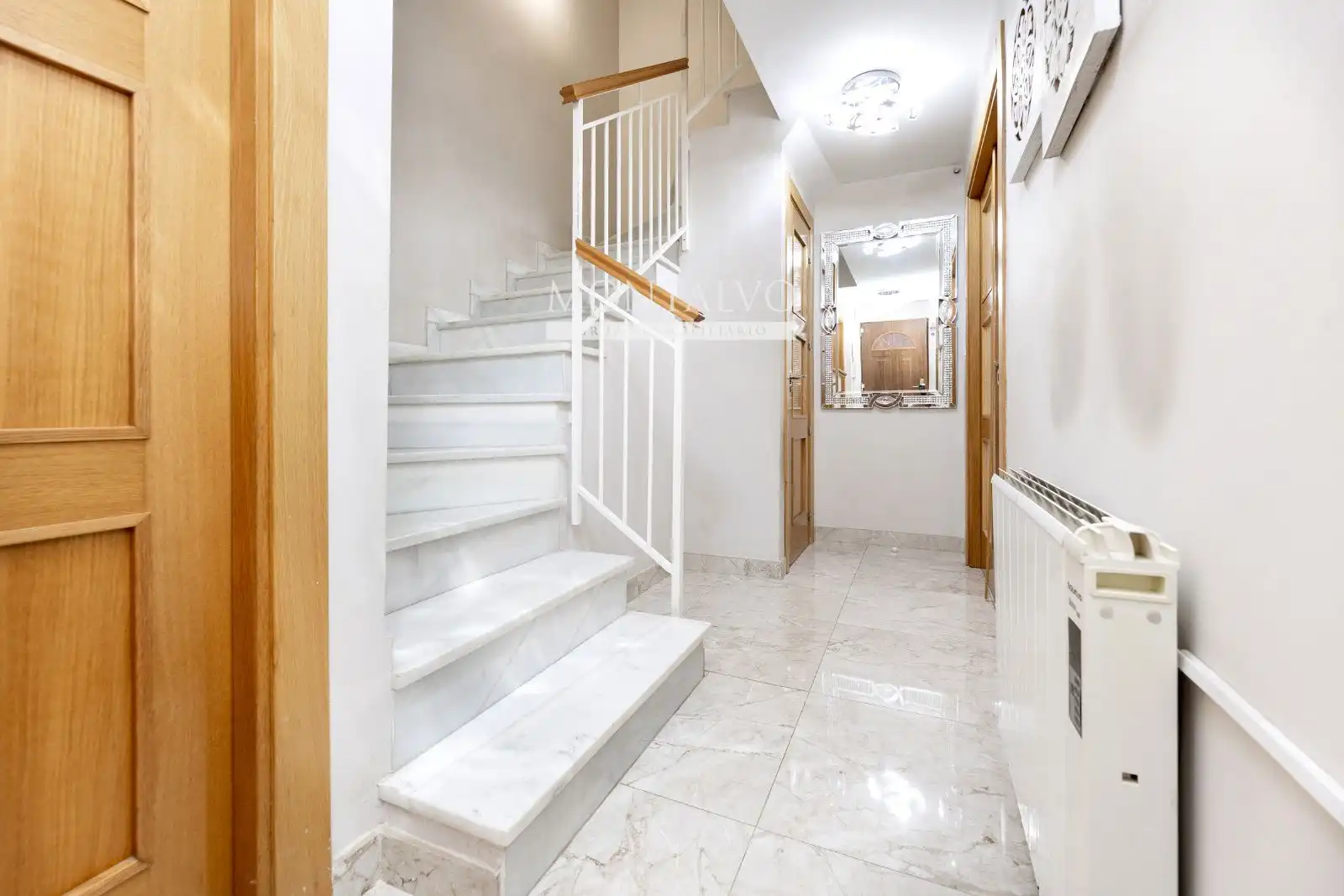 Houses for sale in Atarfe  with Air Conditioner, Heating and Terrace