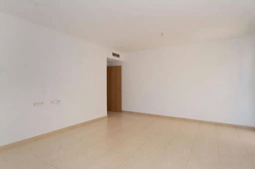 Piso en venta en Molina de Segura