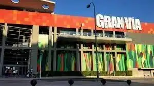 Àtic amb terrassa en venda a Pla - Carolinas, imagen 18