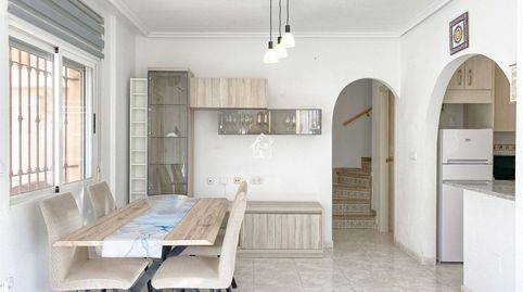 Photo 4 of Detached homes for rent in Parque Acuático - Sector 25, Torrevieja