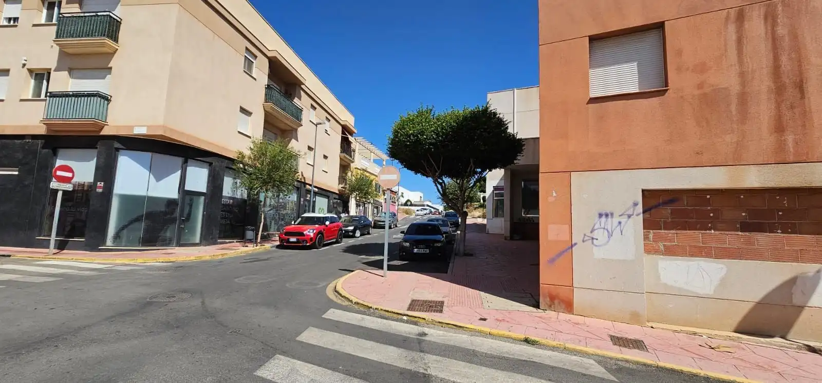 Local comercial en venda a CARLOS V, imagen 3