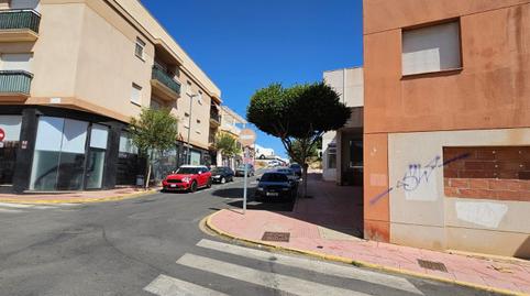Photo 3 of Premises for sale in Carlos V, Vera Ciudad, Almería