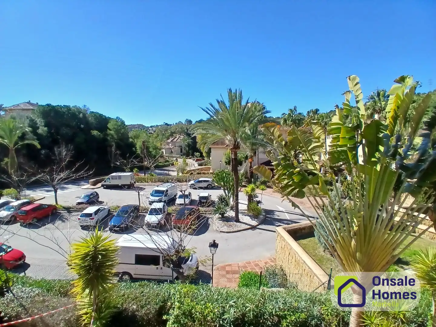 Appartamento con piscina in vendita a Urbanización Golf Río Real, imagen 20