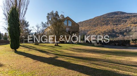 Photo 4 of Houses for sale in La Vall d'en Bas, Girona