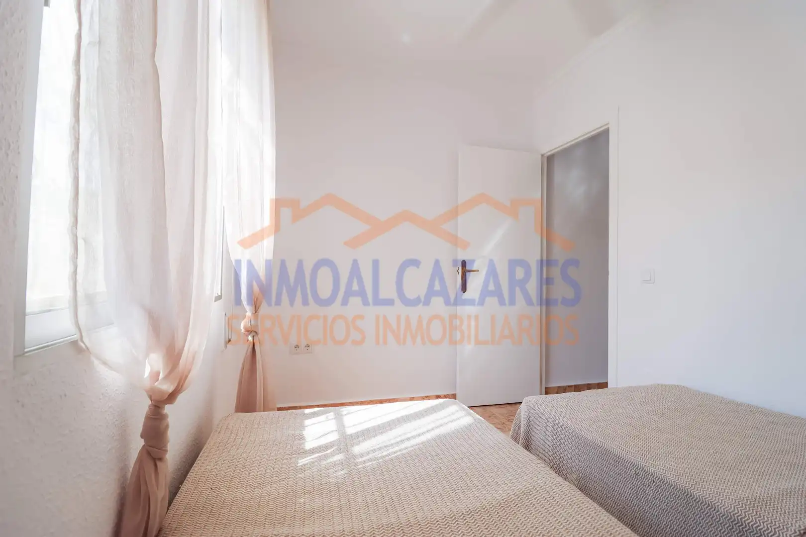 Casa con jardín en venta en Centro, imagen 31