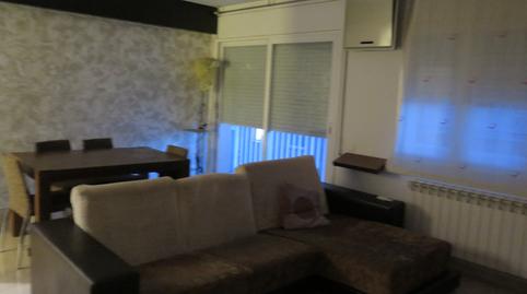 Foto 3 de Dúplex de lloguer a Eixample Sud – Migdia, Girona Capital