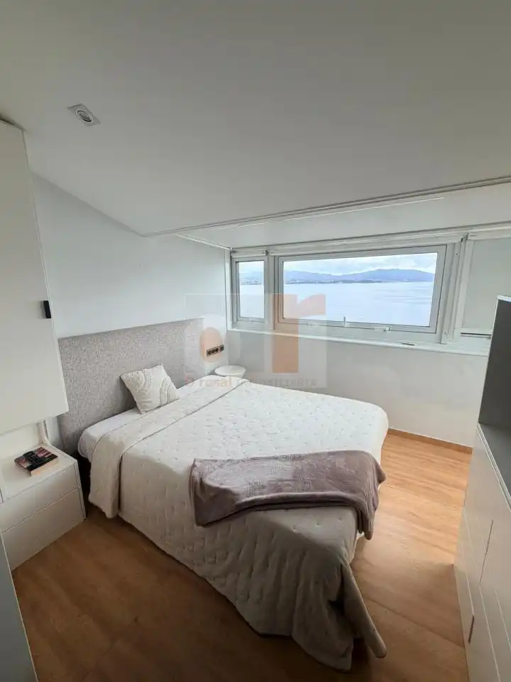 Wohnung zum Verkauf in Coiro, imagen 2