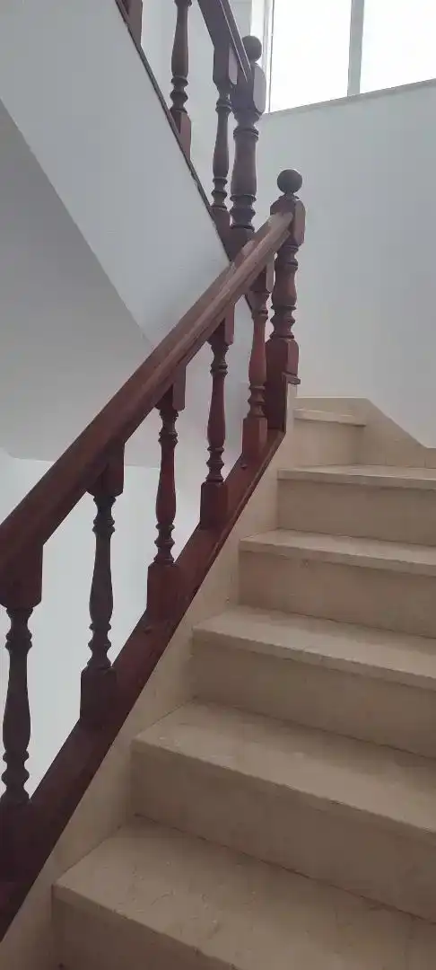 Casa adosada en venda en Ponteceso