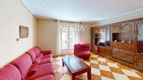 Photo 5 of Flat for sale in Centro, Cuenca Capital