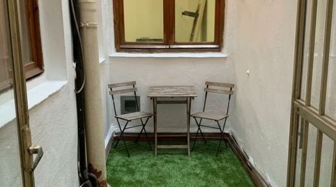 Foto 4 de Piso en venta en Calle País Valenciano, 55, Centro, Bétera