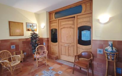 House or chalet for sale in Vilanova de Bellpuig  with Heating, Private garden and Terrace