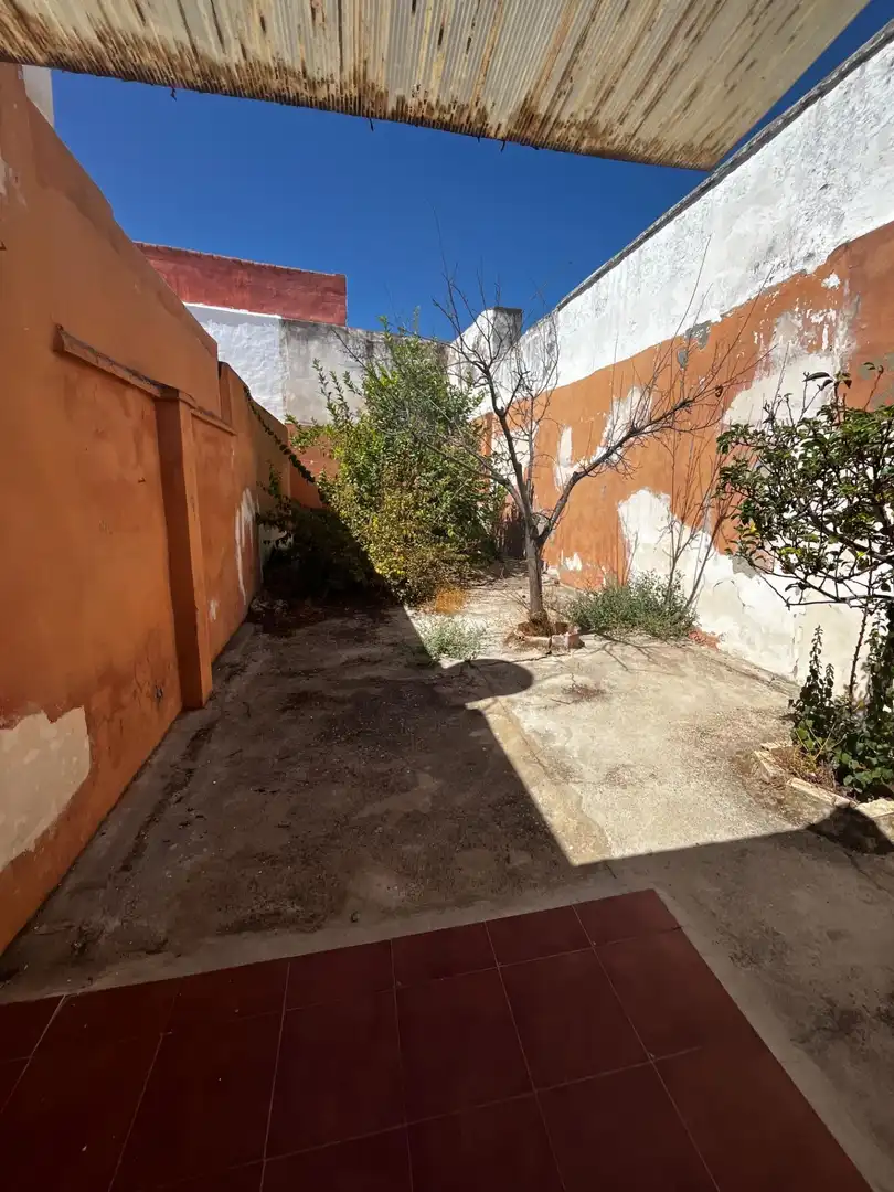 Casa en venda a Fuentes de Andalucía, imagen 14