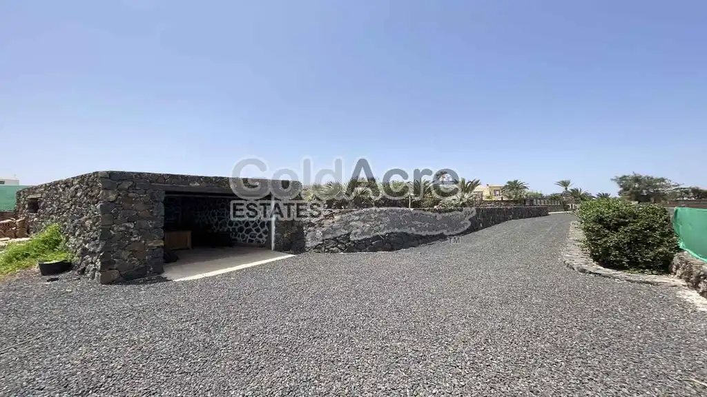 House for sale in Villaverde, imagen 60