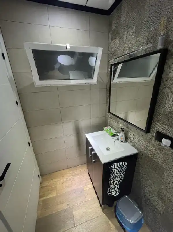 Casa bifamiliare in vendita a Catral, imagen 13