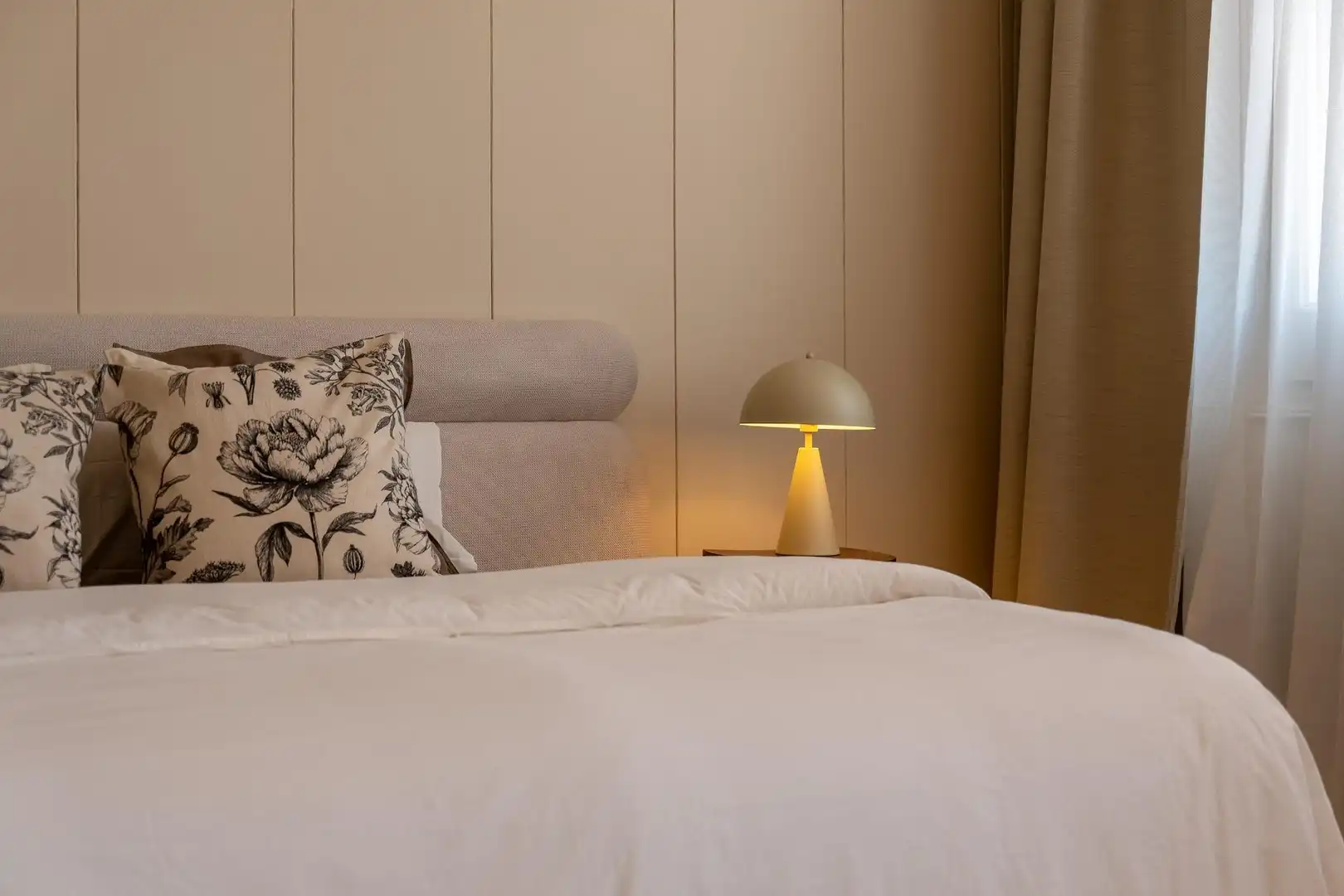 Wohnung mit Terrasse zum Verkauf in Passeig GRACIA, imagen 41