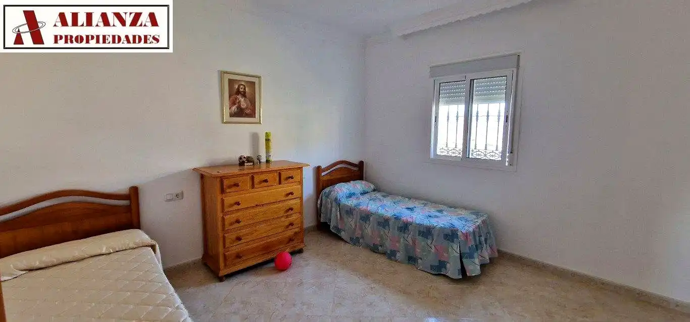 Casa con balcone in vendita a Este, imagen 17