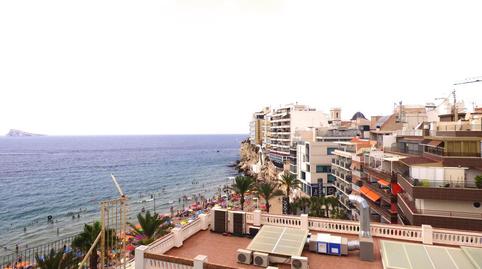 Photo 3 of Attic for sale in Casco Antiguo - Puerto, Benidorm