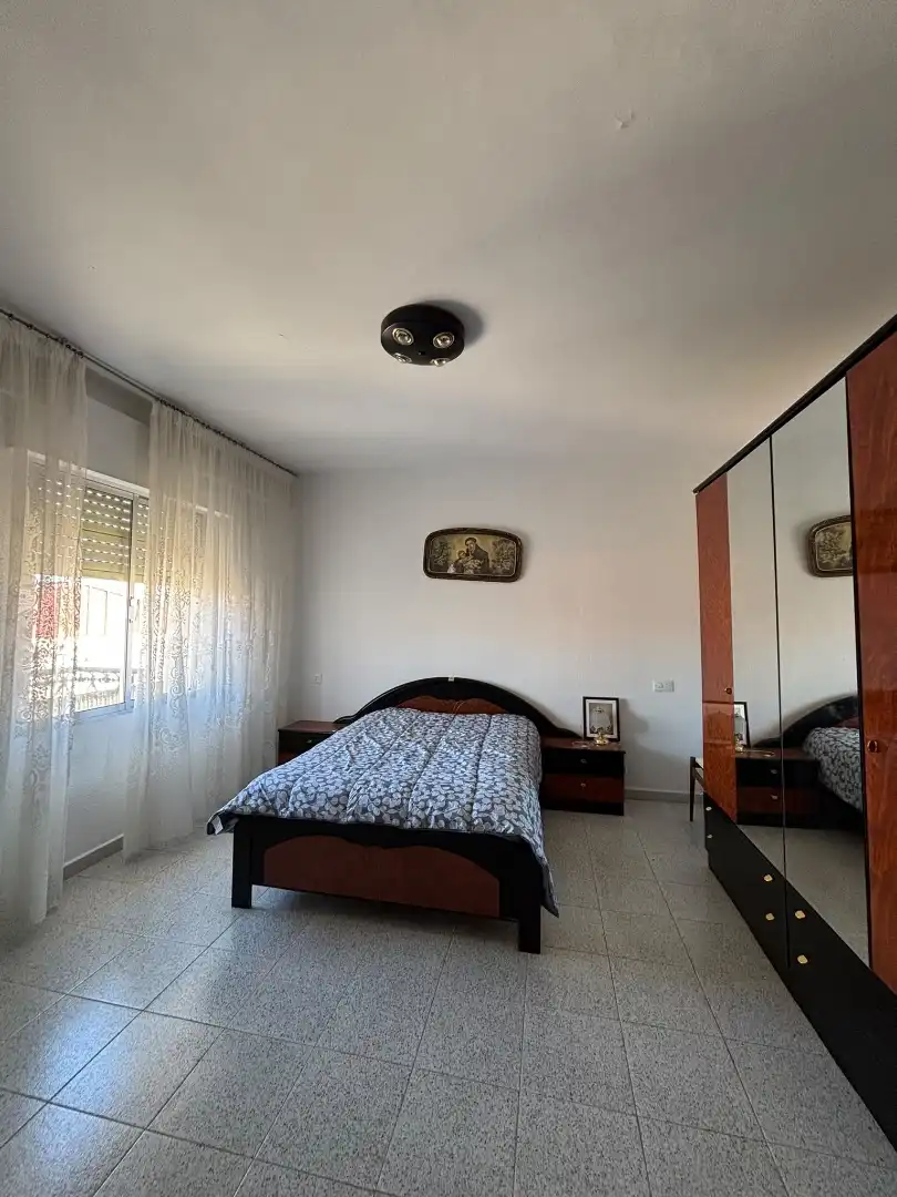 Habitación de Piso en venta en Peñalsordo, Badajoz