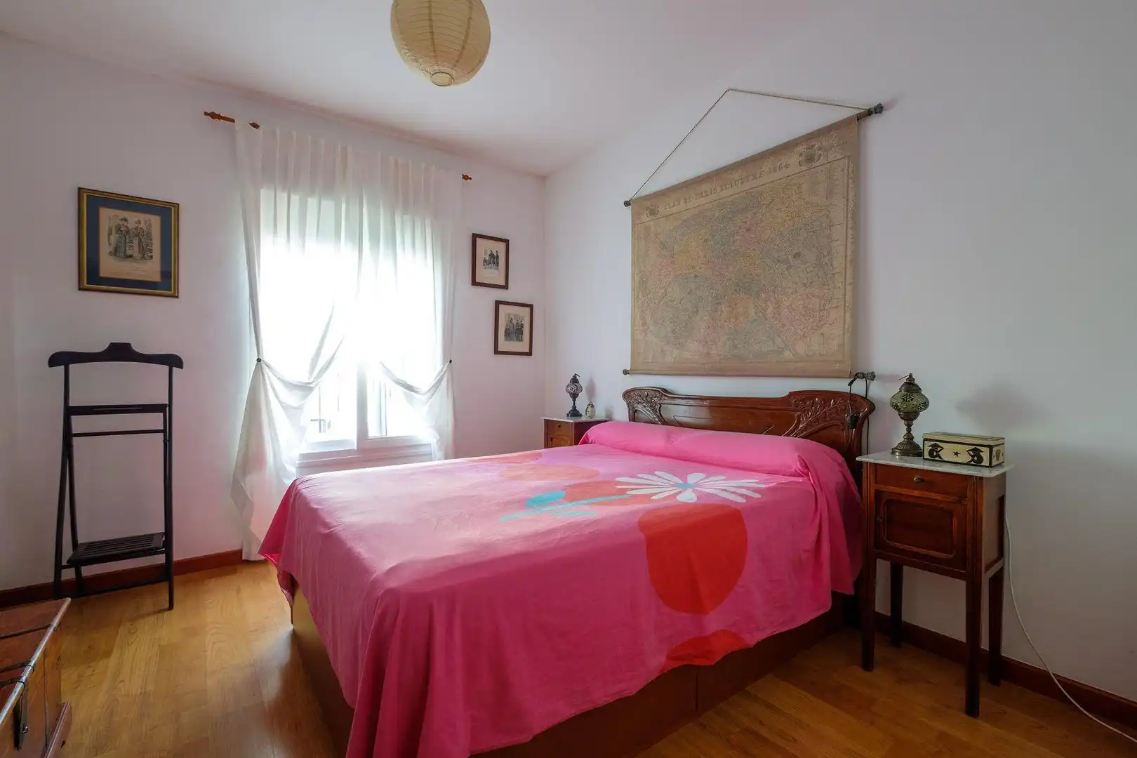 Chalet con jardín en venta en Ayamonte ciudad, imagen 24